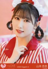 野口衣織 生写真ヨリ 仲直りシュークリーム =LOVE イコラブ - メルカリ