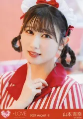 2026年最新】イコラブ 生写真 仲直りシュークリームの人気アイテム