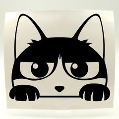 にゃんママさま専用 にゃんでも堂 - メルカリShops