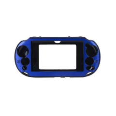 2025年最新】PSVita PCH-2000 用保護カバーの人気アイテム - メルカリ