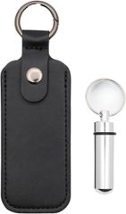 Item thumbnail for item c7213e29-be88-4195-a669-9e337a472ecf