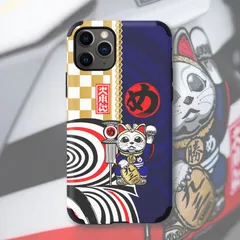 スマホケース メンズ ギフト 高級感 バイク風 アイフォンケース 携帯ケース アクセサリー＃motogpt53