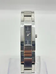 2025年最新】GUCCI 4600Lの人気アイテム - メルカリ