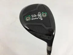 2026年最新】attas ezの人気アイテム - メルカリ