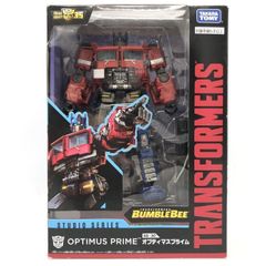 ◇中古◇YA0357 TF シルバーナイト オプティマスプライム - メルカリ