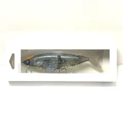 【加古川店】 中古 Madotachi | マドタチ ルアー ギミキンSW タイドマスター 【88】 尾張小牧店】【中古】【フィッシング/釣り/釣具/ルアー