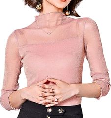 Item thumbnail for item 7695303b-1dd6-4584-b836-ceb9fbcf3950