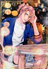 2026年最新】神宮寺レン サインの人気アイテム - メルカリ