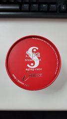 ✅箱訳あり✅Spa treatment(スパトリートメント) スパトリートメント HAS ストレッチiシート