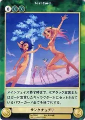 【中古】アクエリアンエイジ PP241[PR]：サンクチュアリ