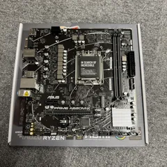 電磁基盤 。マザーボード新品同様。未使用。長期保管品。ジャンク品 2025年最新】マザーボード、の人気アイテム - メルカリ