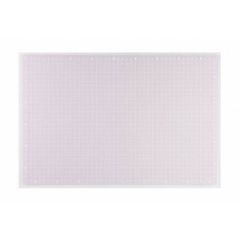 Item thumbnail for item d7f4a281-b36b-466d-9062-29f83503c08b