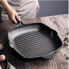 Item thumbnail for item 8e0f962f-9199-4482-8744-7b2ecb7f5e17