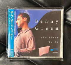 マザー・グース 貿易風にさらされて 山下達郎プロデュース 7