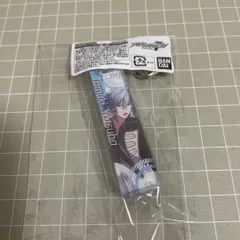 アイドリッシュセブン 四葉環 アクリルキーホルダー