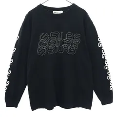 311 バンドTシャツ ブラック　貴重XL80's90's 386802d945cd19673ca6d7add34671