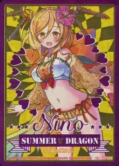 2025年最新】IGR ニノの人気アイテム - メルカリ