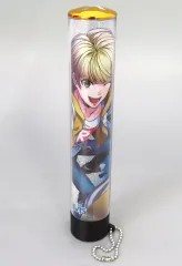 【中古】雑貨 白石万浬 付け替えチューブ 「from ARGONAVIS」