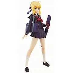 【中古】一番くじプレミアム Fateシリーズ 10周年記念 第二弾 セイバーSpecial D賞 マスターアルトリア プレミアムフィギュア（プライズ） 2zzhgl6のサムネイル
