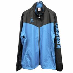 le coq sportif サッカー 名古屋グランパスエイト ファンクラブ