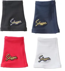 久保田スラッガー クボタスラッガー リストバンド 片手用 S-39