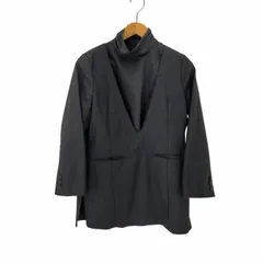 2024年最新】tunic tailored topの人気アイテム - メルカリ