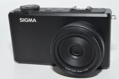 2025年最新】sigma DP2 merrillの人気アイテム - メルカリ