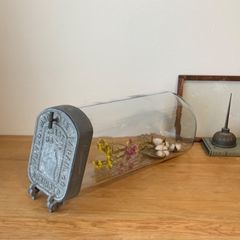 2025年最新】Yahoo!オークション -駄菓子屋 瓶の中古品・新品