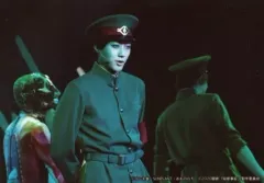 2025年最新】小坂涼太郎 チェキの人気アイテム - メルカリ