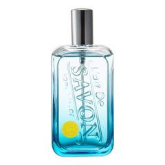 【レール デュ サボン】レールデュサボン ブルーエスケープ EDT・SP 50ml 