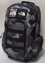 THE NORTH FACE(ザ・ノース・フェイス) NORTH FACE M TECH SHOT 登山リュック タクティカルバックパック