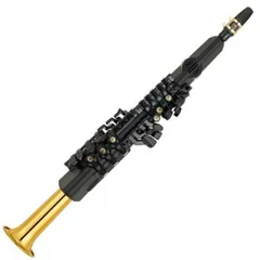 YAMAHA デジタルサックス YDS-150 ヤマハのサムネイル