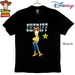 2024年最新】ジェシー トイストーリー tシャツの人気アイテム - メルカリ