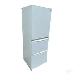 Panasonic 冷蔵庫 NR-C344C-N 335L 2023年 C176 概要 スリム冷凍冷蔵庫 NR-C344C | 冷蔵庫 | Panasonic