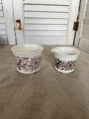 2025年最新】アラビア クリーマーの人気アイテム - メルカリ