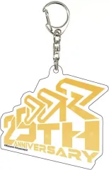 2026年最新】POP'N music アクリルの人気アイテム - メルカリ