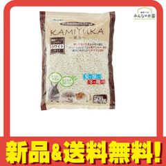 Item thumbnail for item 1266bfdf-f808-4b98-8d66-1537a7457ac7