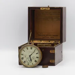 船舶時計　アルテミス　ヴィンテージ 2025年最新】Yahoo!オークション -船舶 時計の中古品・新品・未