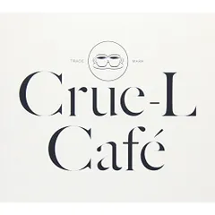  【CD】オムニバス / Crue-L Cafe Compiled by KENJI TAKIMI (KYTH-140)