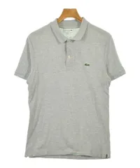 LACOSTE ポロシャツ メンズ 【古着】【中古】【送料無料】