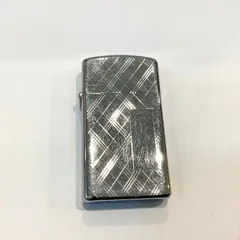 RAIDERS】1977年製 NFL ロゴ ジッポ 希少 zippo 最終価格 - メルカリ