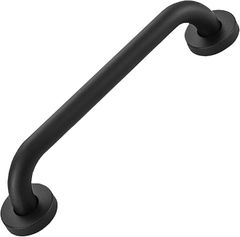 Item thumbnail for item 3f3e9d3f-e1df-4ea1-8d10-28b2538a35aa