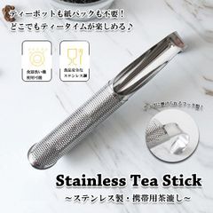 Item thumbnail for item aed89abc-c4b1-46e8-ae2f-9c1d29af3ba3