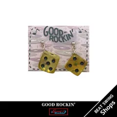 2024年最新】GOOD ROCKIN'の人気アイテム - メルカリ