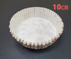 Item thumbnail for item afe07ce5-f99b-4b16-b299-ff068321725c