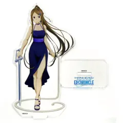 2025年最新】ソルティリーナの人気アイテム - メルカリ