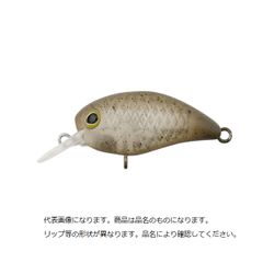 ダイワ シルバークリーク AK（アキアジ） 102MH - メルカリ