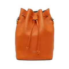 2025年最新】fendi モントレゾールの人気アイテム - メルカリ