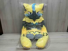 2025年最新】新品 ポケモンセンターオリジナル ぬいぐるみ