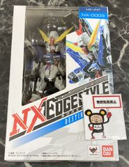 29. NXEDGE STYLE  MS UNIT デスティニーガンダム 機動戦士ガンダムSEED DESTINY ※未開封品 ※箱ダメージ有